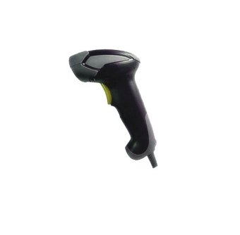 Code Barcode Scanner Cr900fd Hitam intercode barcode scanner in 2307 2d hitam lazada Code Barcode Scanner Cr900fd Hitam intercode barcode scanner in 2307 2d hitam lazada