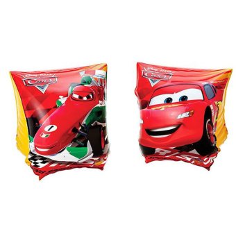 intex 56652 pelung tangan motif cars ban lengan arm intex 56652 pelung tangan motif cars ban lengan arm