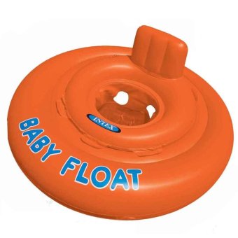 Ban Renang Intex 56588 Baby Float intex baby float 56588 pelung renang baby intex ban Ban Renang Intex 56588 Baby Float intex baby float 56588 pelung renang baby intex ban