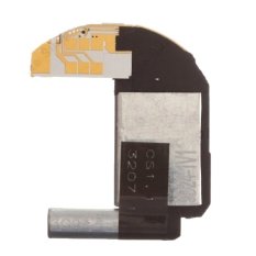 iPartsBuy Camera Flash Replacement Parts for Nokia Lumia 1020 (Intl) (Intl)