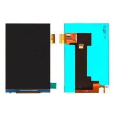 iPartsBuy LCD Screen Replacement for Sony Xperia Miro / ST23 / ST23i / ST23a - Intl