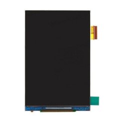 iPartsBuy LCD Screen Replacement for Sony Xperia Miro / ST23 / ST23i / ST23a (Intl) (Intl)