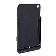 Ipega Battery Pack Charger Case High Capacity 8000mAh for iPad Mini - PG-IPM019 - Hitam
