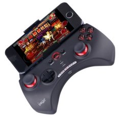 jual aksesori gaming terlengkap termurah lazada co id jual aksesori gaming terlengkap termurah lazada co id