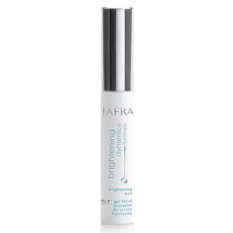 Jafra Brightening Pen
