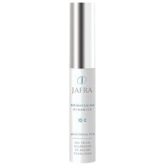 JAFRA Brightening Pen - Menyamarkan Noda Hitam