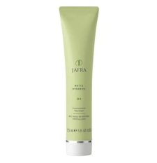 Jafra - Clear Blemish - 15 mL