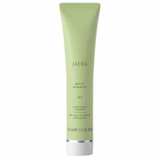 JAFRA Clear Blemish Treatment 15 ml