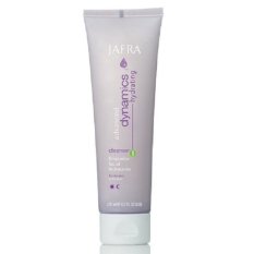 JAFRA - JAFRA Hydrating Cleanser (Kulit Kering)