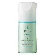 JAFRA Mattifying Lotion SPF 15 - Mengurangi Minyak Berlebih