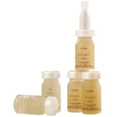 Jafra Royal Jelly Concentrate - 35 ml