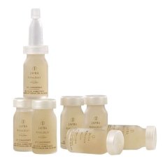 Jafra - Royal Jelly Concentrate Asli Tanpa Efek Samping