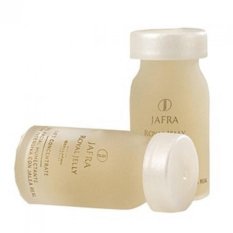 JAFRA Royal Jelly Lift Concentrate 2 Vials
