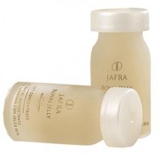 JAFRA Royal Jelly Lift Concentrate 2Vials