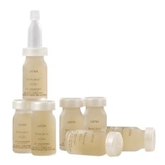 JAFRA - Set Royal Jelly Lift Concentrate-7Vials