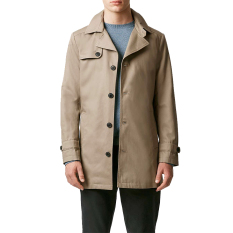 Jaket Kulit - Jaket Jas PriaTrend Fashion Stylish