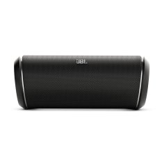 JBL Flip 2 Speaker Bluetooth - Black