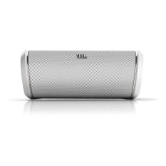 JBL Flip 2 Speaker Bluetooth - White