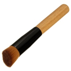 JBS Professional Brush Powder Multifunction Mask Brushes Makeup Tools 1 Pcs