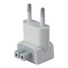 JinGle US Plug USB AC Wall Charger Power Adapter For iPad Air iPad 2 3 4 5 Mini Retina (White) - Intl