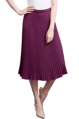 jual rok wanita gaya termodis lazada co id jual rok wanita gaya termodis lazada co id