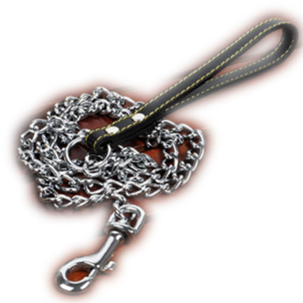 jo in big leash l intl lazada indonesia jo in big leash l intl lazada indonesia