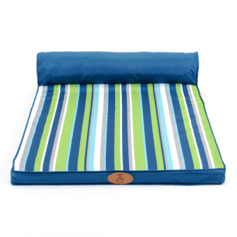 jo in washable kennel s intl lazada indonesia jo in washable kennel s intl lazada indonesia