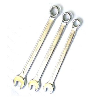 Jonnesway Kunci Pas 11 X 13 jonnesway kunci ringpas set 14 pcs silver lazada indonesia Jonnesway Kunci Pas 11 X 13 jonnesway kunci ringpas set 14 pcs silver lazada indonesia