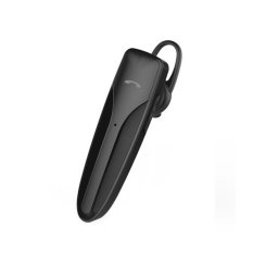 Joyroom Headset Bluetooth music JR-Y101 black