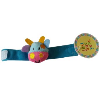 just one year gelang rattle lazada indonesia just one year gelang rattle lazada indonesia