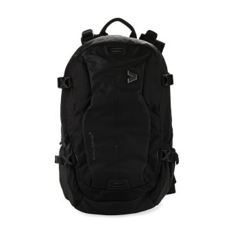 kalibre disruptor 01 tas ransel outdoor adventure 910119 001 hitam lazada indonesia kalibre disruptor 01 tas ransel outdoor adventure 910119 001 hitam lazada indonesia