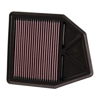 k n filter udara honda accord 2 4l 08 12 lazada indonesia k n filter udara honda accord 2 4l 08 12 lazada indonesia