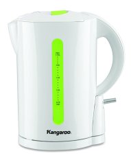 Kangaroo - Water Kettle KG-636