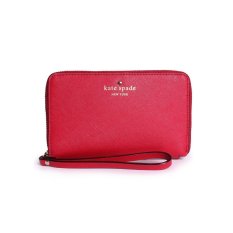Kate Spade Cedar Street Laurie In Dynasty Red IFS000180992 (Intl)