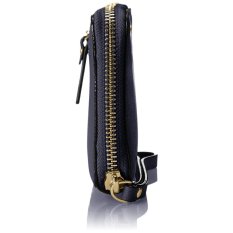 Kate Spade New York Cedar Street Laurie Coin Purse Wallet IFS000172641 (Intl)