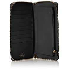 Kate Spade New York Sedgewick Lane Ro Sweets Wallet IFS000128301 (Intl)