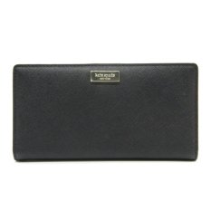 Kate Spade Newbury Lane Stacy - Black