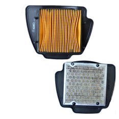 Ken Filter Carburator DN717 Honda Vario/Vario Techno CBS