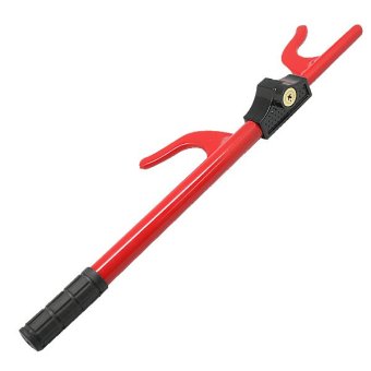 kenmaster kunci stir km 6622 lazada indonesia kenmaster kunci stir km 6622 lazada indonesia