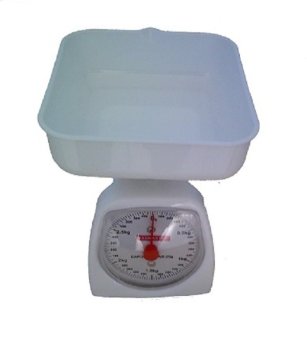 kenmaster timbangan kue 3 kg tkk3 mix color lazada kenmaster timbangan kue 3 kg tkk3 mix color lazada