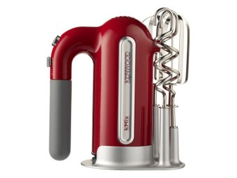 kenwood hm791 kmix mixer tangan lazada indonesia kenwood hm791 kmix mixer tangan lazada indonesia