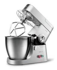 KENWOOD KMP 771 Mixer - 6.7 L
