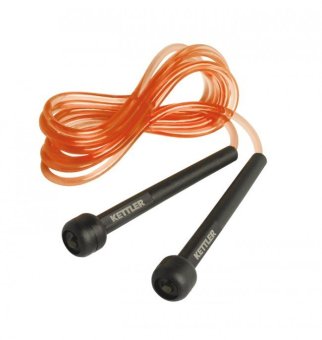 kettler skipping speed rope orange 0901 000 lazada indonesia kettler skipping speed rope orange 0901 000 lazada indonesia