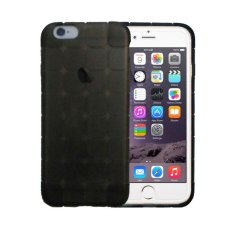 KIN Cube Ultra Thin Soft Case For Iphone 6 6S Plus 5.5