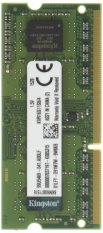 Kingston 8GB DDR3L PC 12800 RAM Laptop