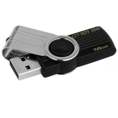 Kingston DT-101 G2 16GB