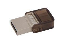 Kingston DTDUO USB 2.0 8GB