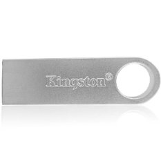 KINGSTON DTSE9 Data 32GB USB 2.0 USB Flash Drive Flash Disk U Disk- Intl