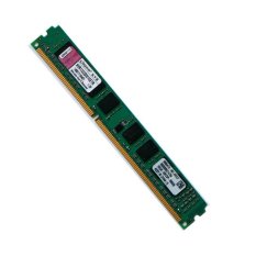 Kingston Memori Internal PC DDR3 2GB - PC12800