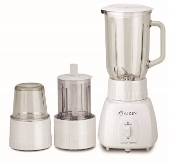 kirin blender plastik 1l kbb 250 pl1 lazada indonesia kirin blender plastik 1l kbb 250 pl1 lazada indonesia